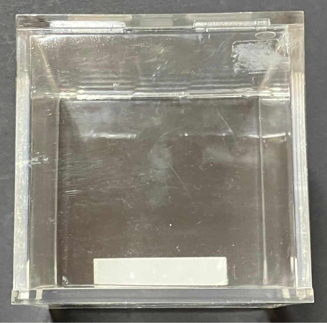 オジー・スミス 直筆サインボール MLB ナショナルリーグ公式球 カージナルス