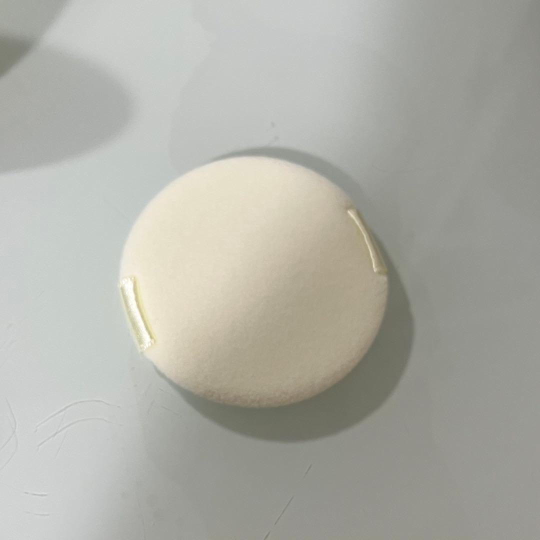 (専用)Elegance ラ プードル オートニュアンス(Ⅶ)