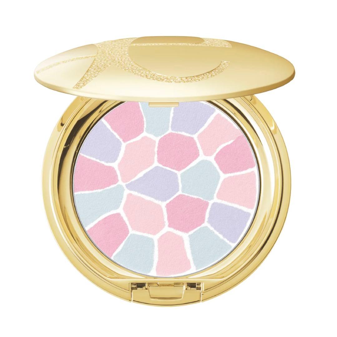 (専用)Elegance ラ プードル オートニュアンス(Ⅶ)