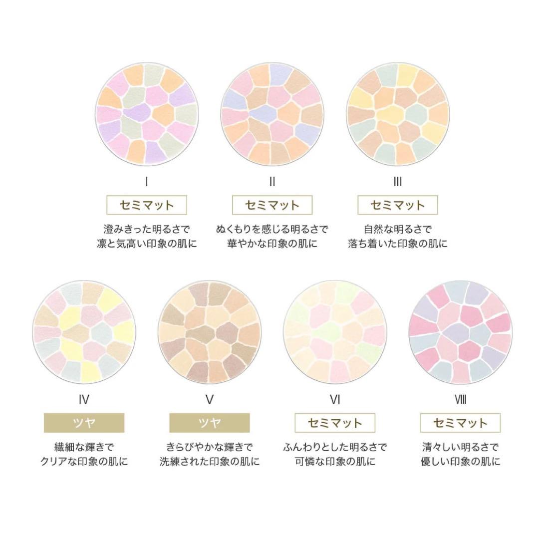 (専用)Elegance ラ プードル オートニュアンス(Ⅶ)