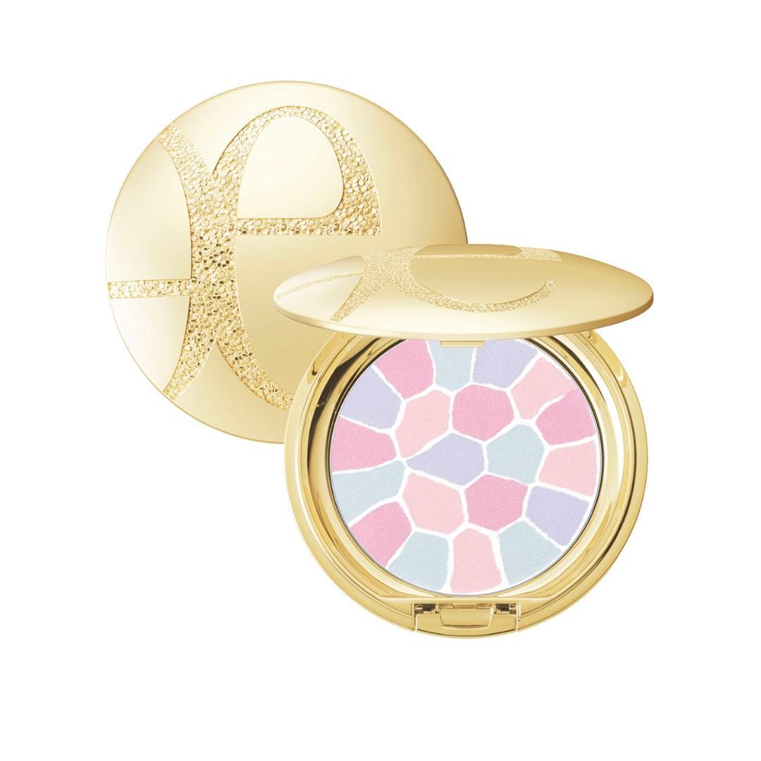 (専用)Elegance ラ プードル オートニュアンス(Ⅶ)