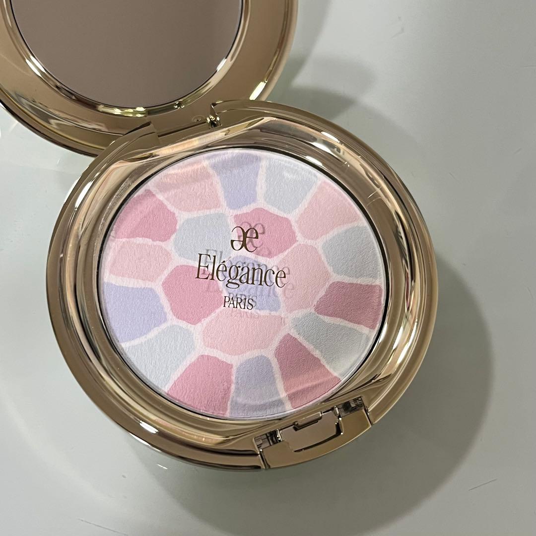 (専用)Elegance ラ プードル オートニュアンス(Ⅶ)