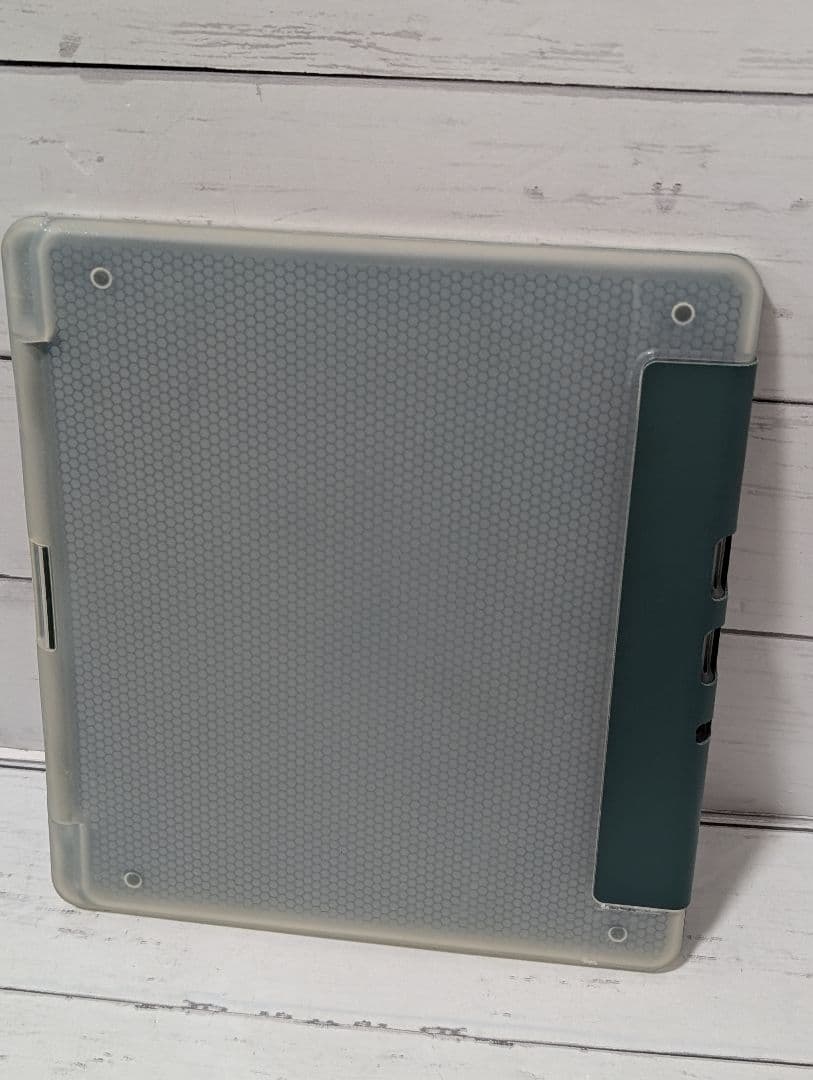 【本体美品】Amazon Kindle scribe 64GB 第一世代