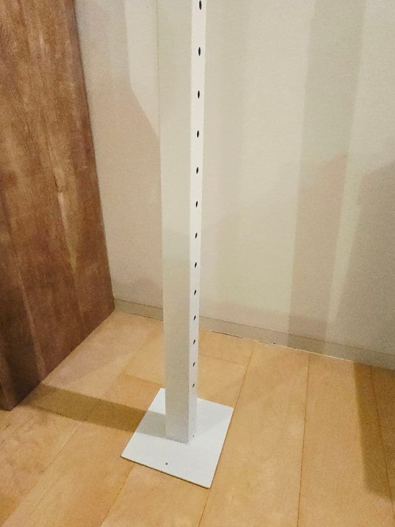 KENSUI kaku model2 TEDDY WORKS 懸垂台