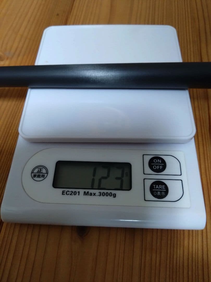 J FLOWERS BK-FORCE ビリヤードキュー ブレイクキュー