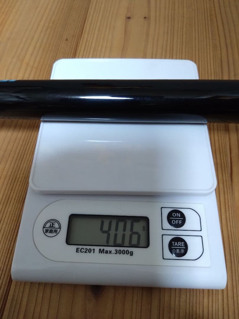 J FLOWERS BK-FORCE ビリヤードキュー ブレイクキュー