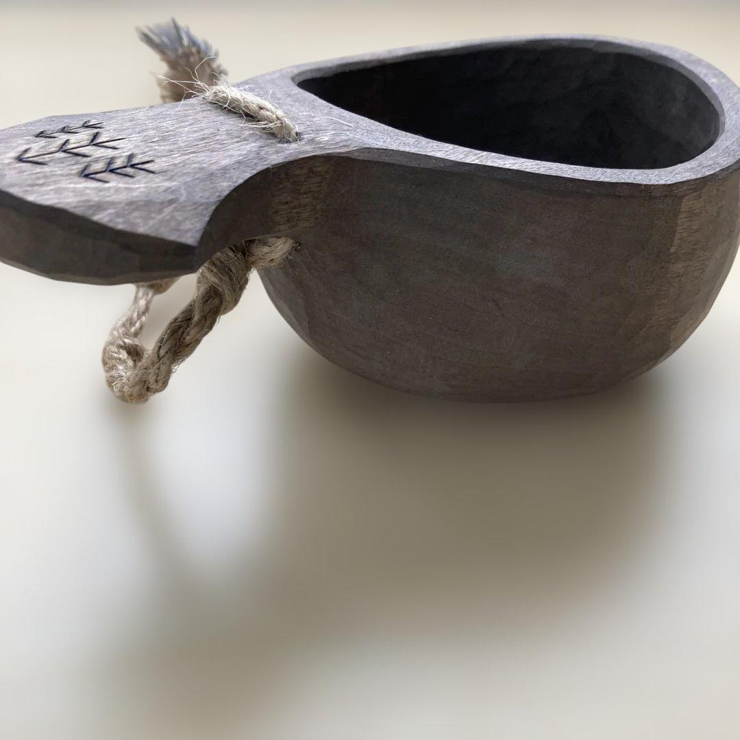 【新品】　ソウルオブシベリア　シャーマン 羽根　ペンダント NO.4503