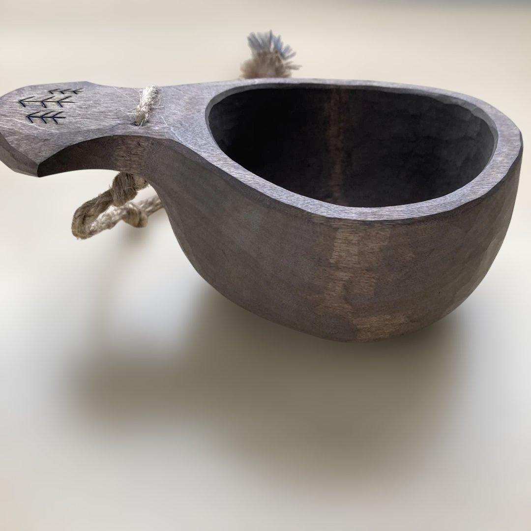 【新品】　ソウルオブシベリア　シャーマン 羽根　ペンダント NO.4503