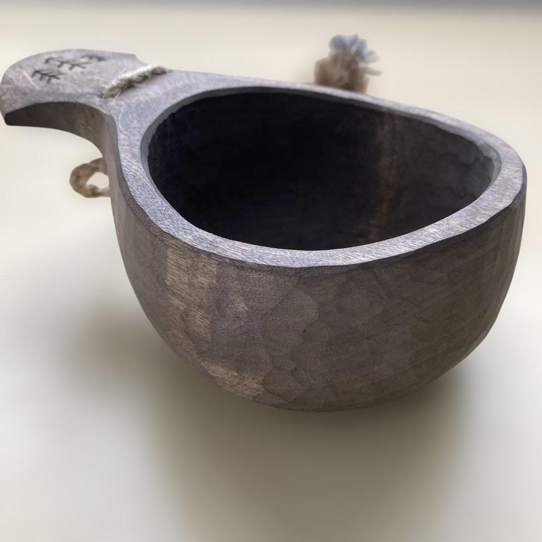 【新品】　ソウルオブシベリア　シャーマン 羽根　ペンダント NO.4503