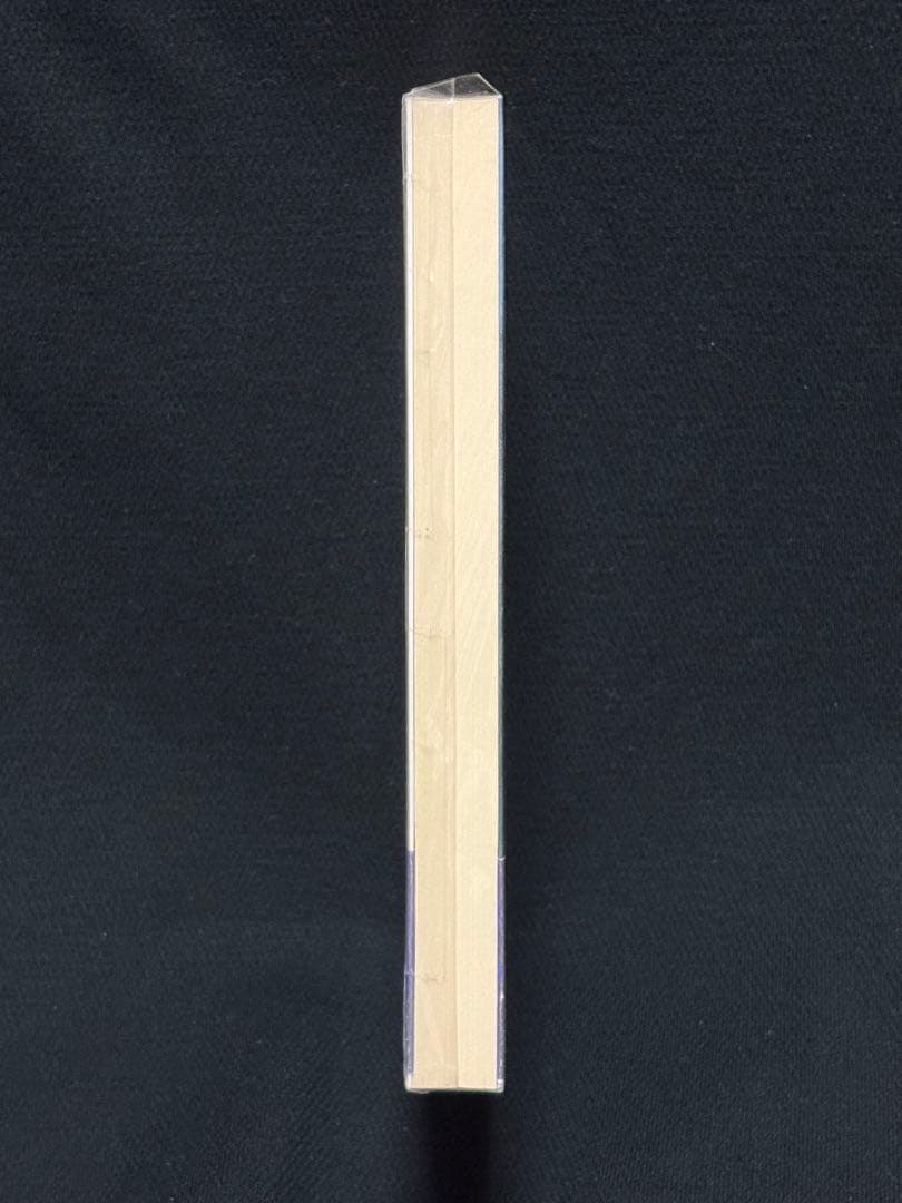 初版【絶版】奔る牙 千草忠夫 　　　　　　※入手困難な書き下ろし単行本シリーズ