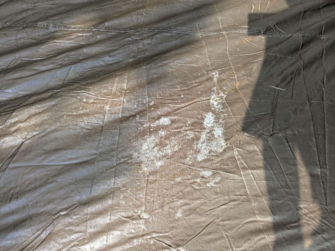 コールマン　ウェザーマスター ST ドーム/270　Coleman