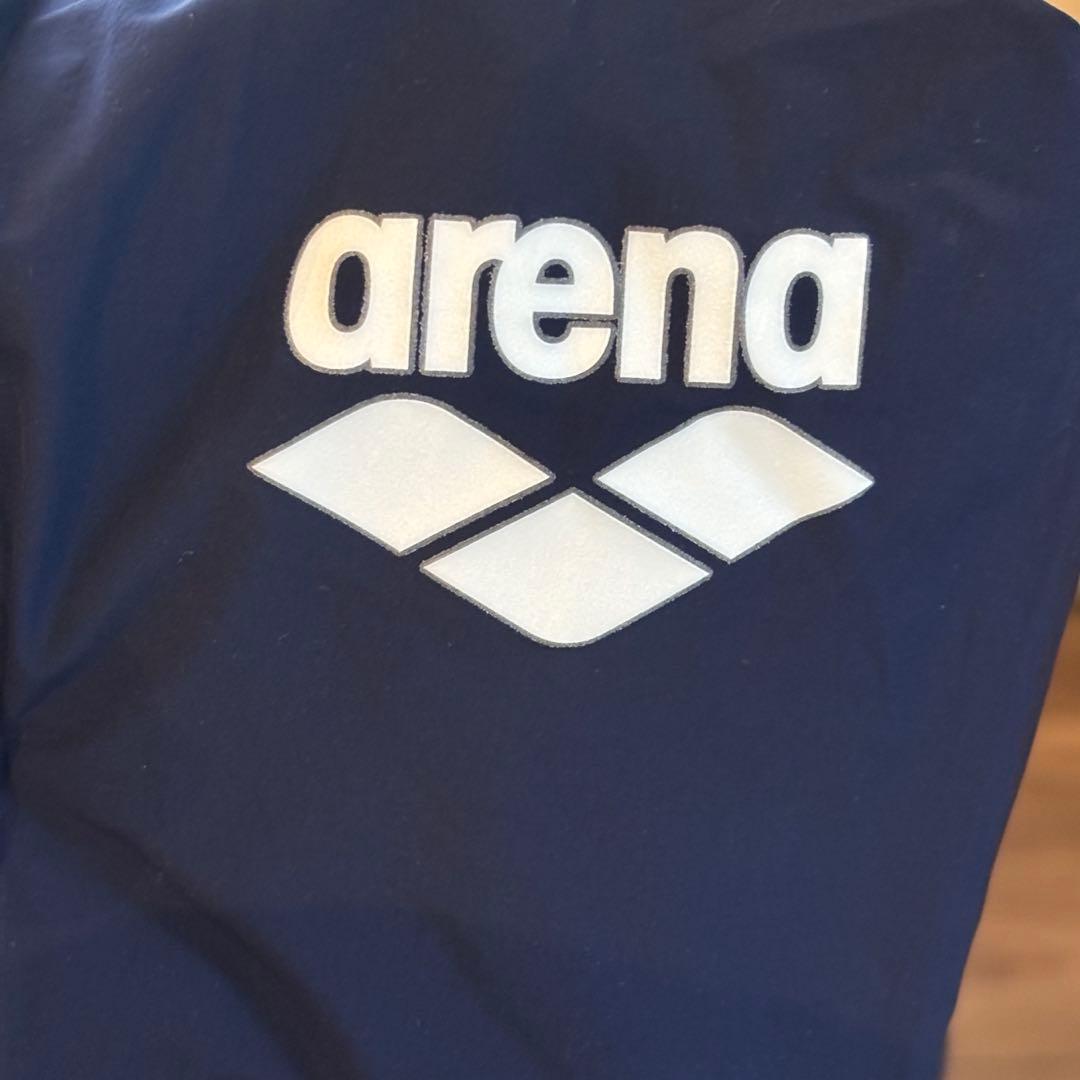 arena アルティメットアクアフォースX 【SSS】