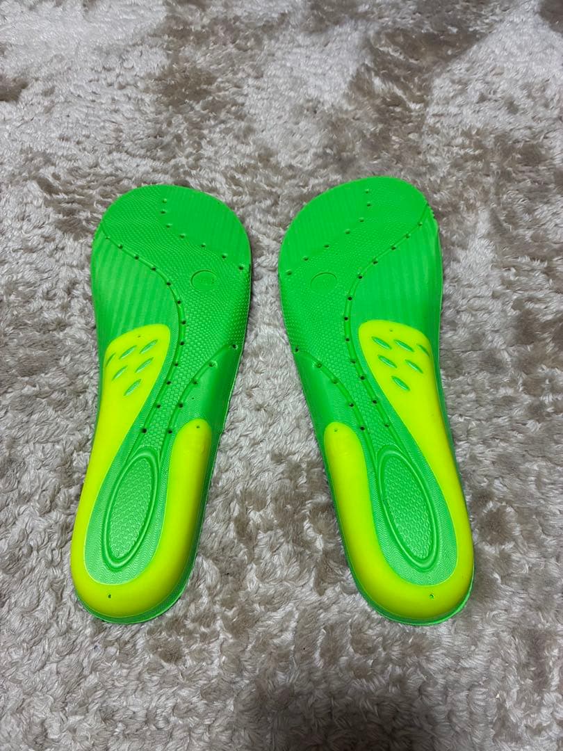 Burton IMPERIAL 27.0(US9) スノーボードブーツ