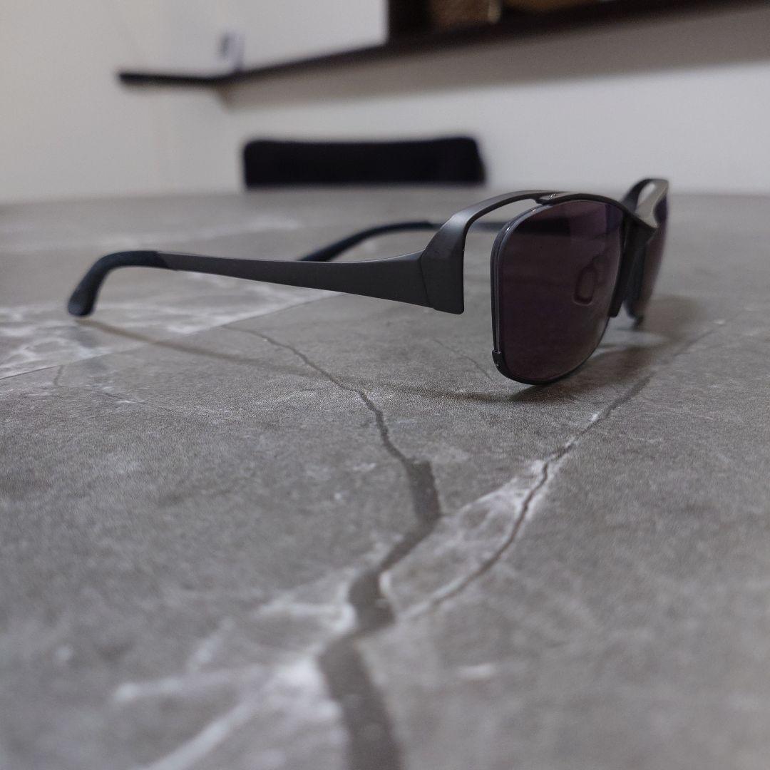 レクサス　サングラス