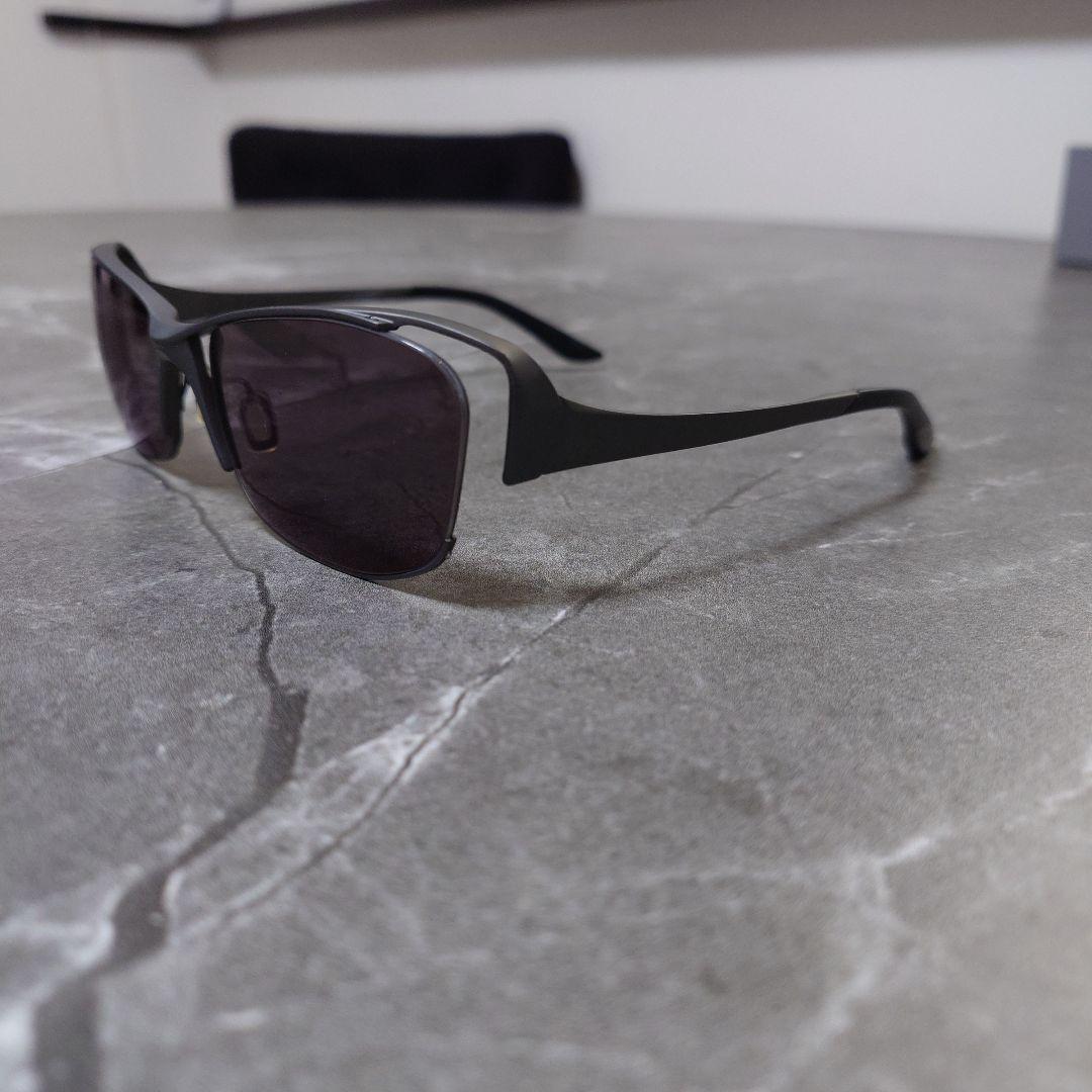 レクサス　サングラス