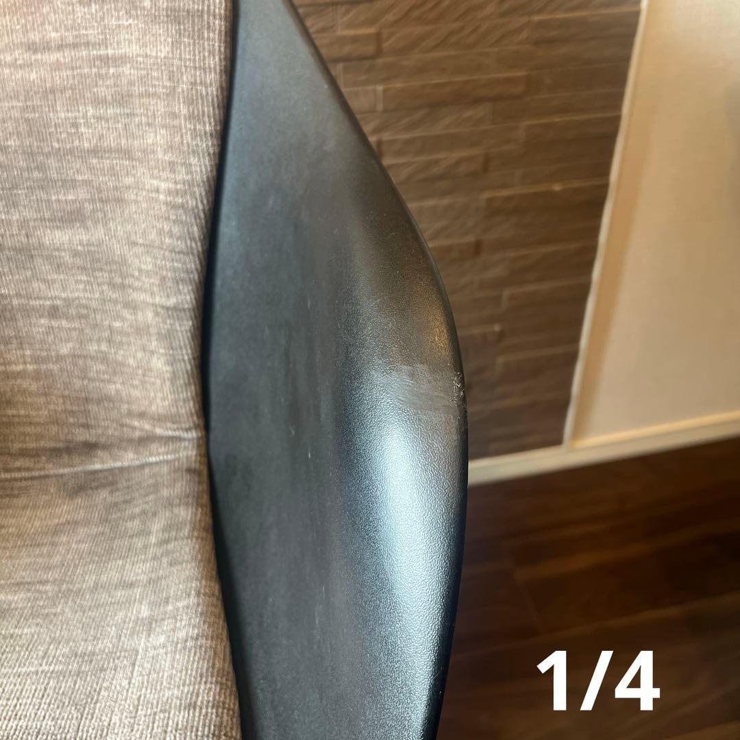 ★1/28をもって出品終了 ★ボーコンセプト チェア Adelaide 4脚