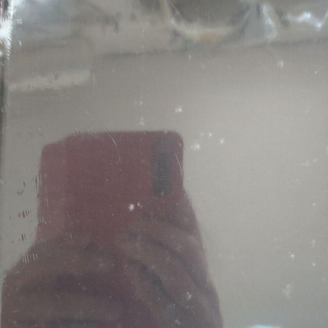 M*M様 OasisLIMITED EDITION SUPER DELUXE B