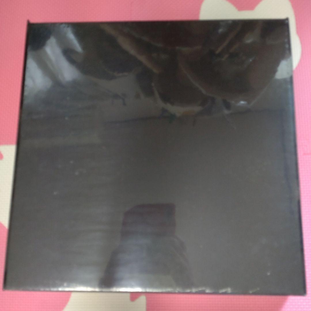 M*M様 OasisLIMITED EDITION SUPER DELUXE B