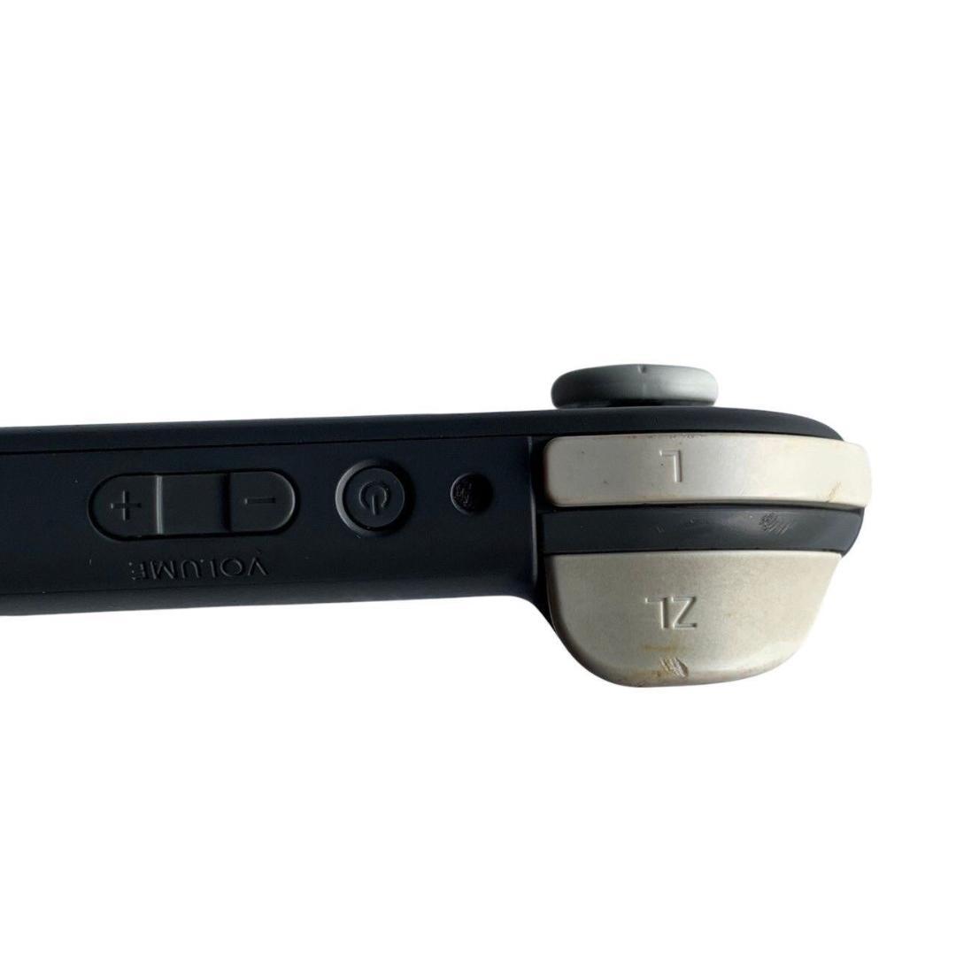 任天堂 Nintendo Switch Lite スイッチ グレー