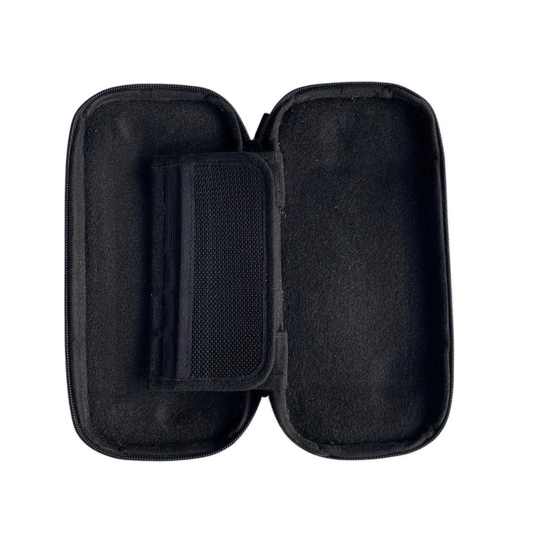 任天堂 Nintendo Switch Lite スイッチ グレー