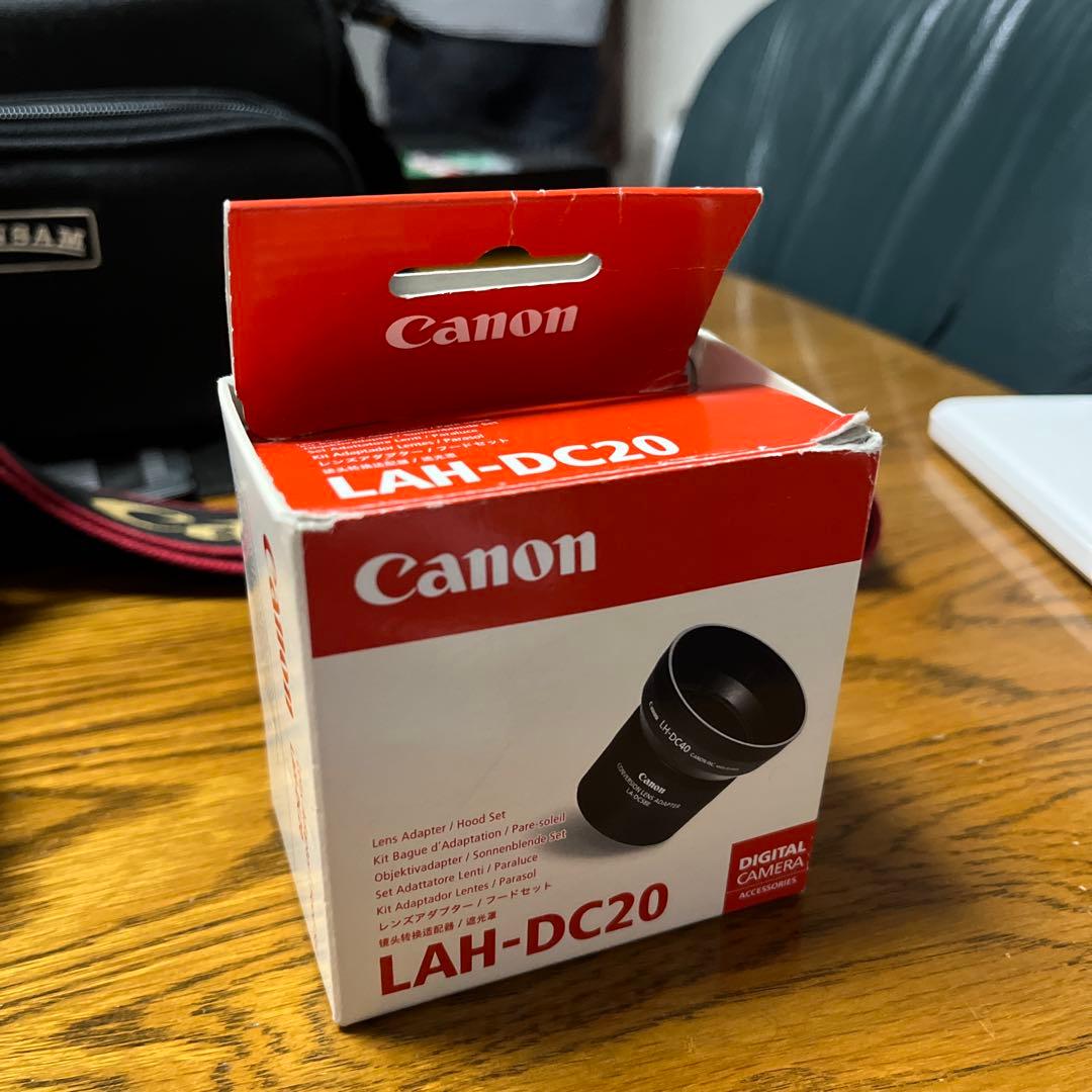 d*2様 Canon EOS 700D 一眼レフカメラ TRANSAM バッグ付