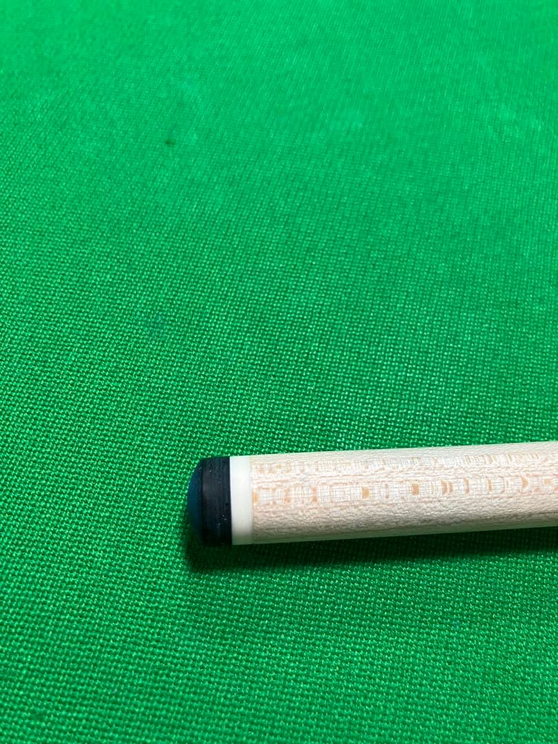 雷神2 ほぼ新品シャフト　ラジアルジョイント