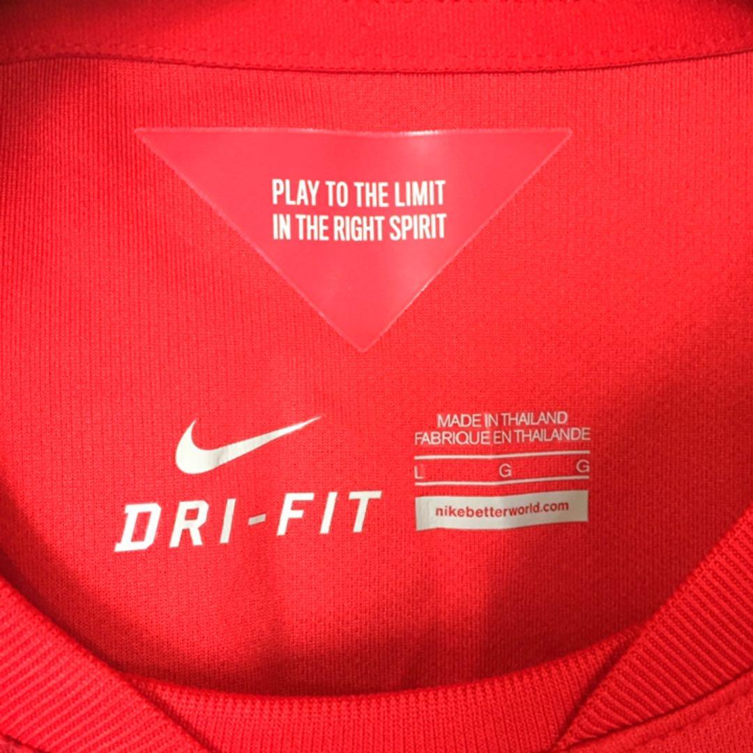 浦和レッズ サイン入りユニフォーム