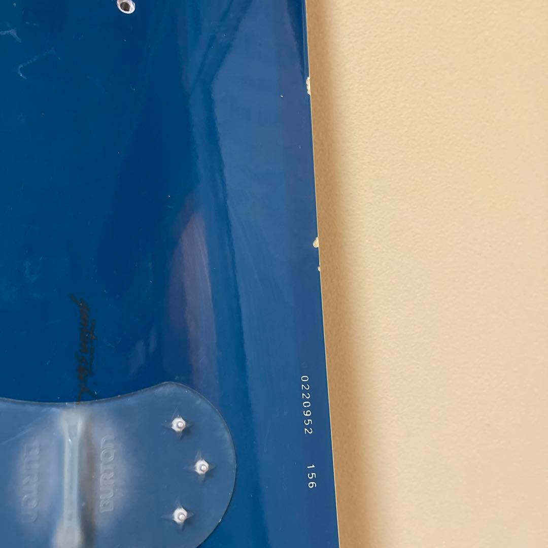 GENTEMSTICK ゲンテンスティック 22-23 TRINITY