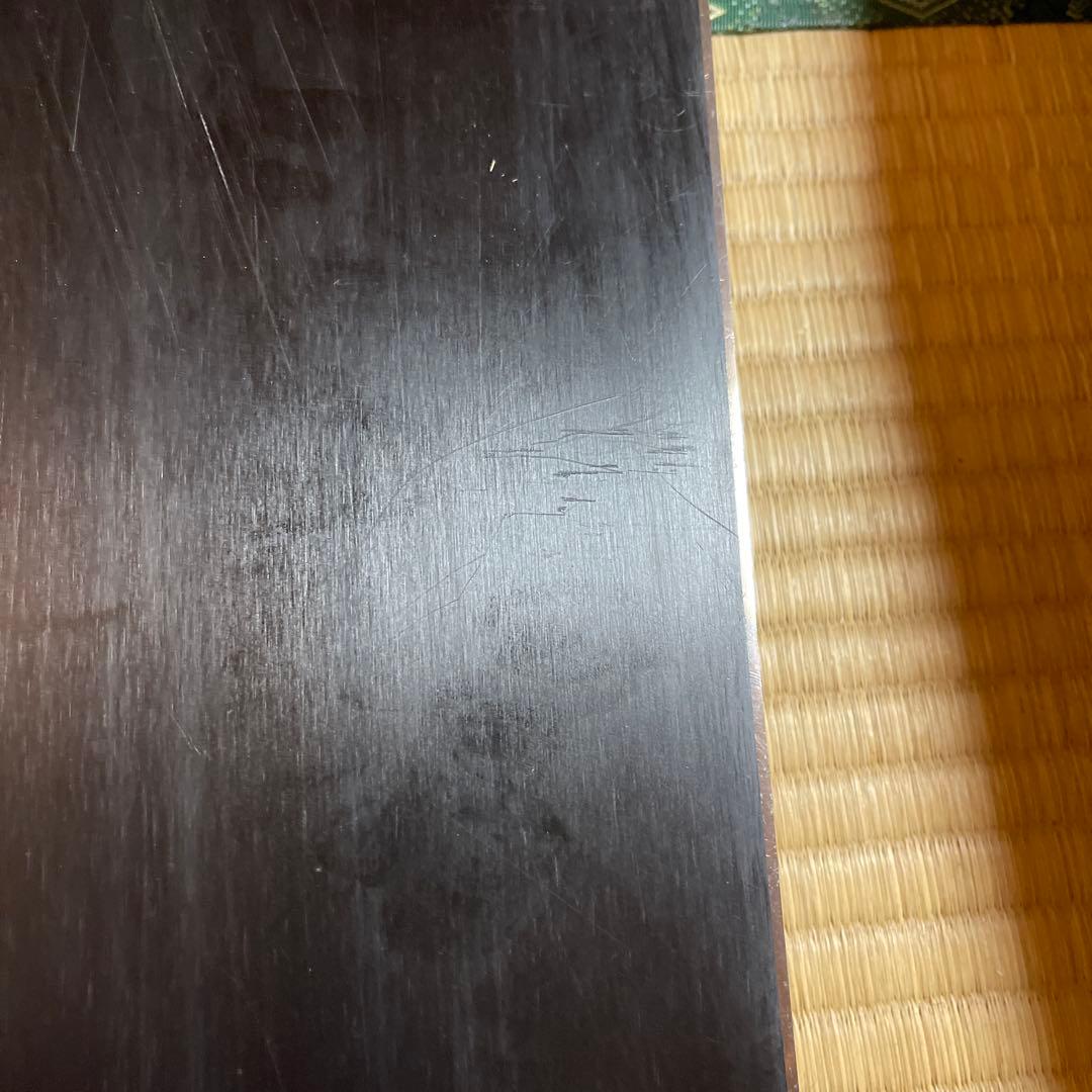 GENTEMSTICK ゲンテンスティック 22-23 TRINITY