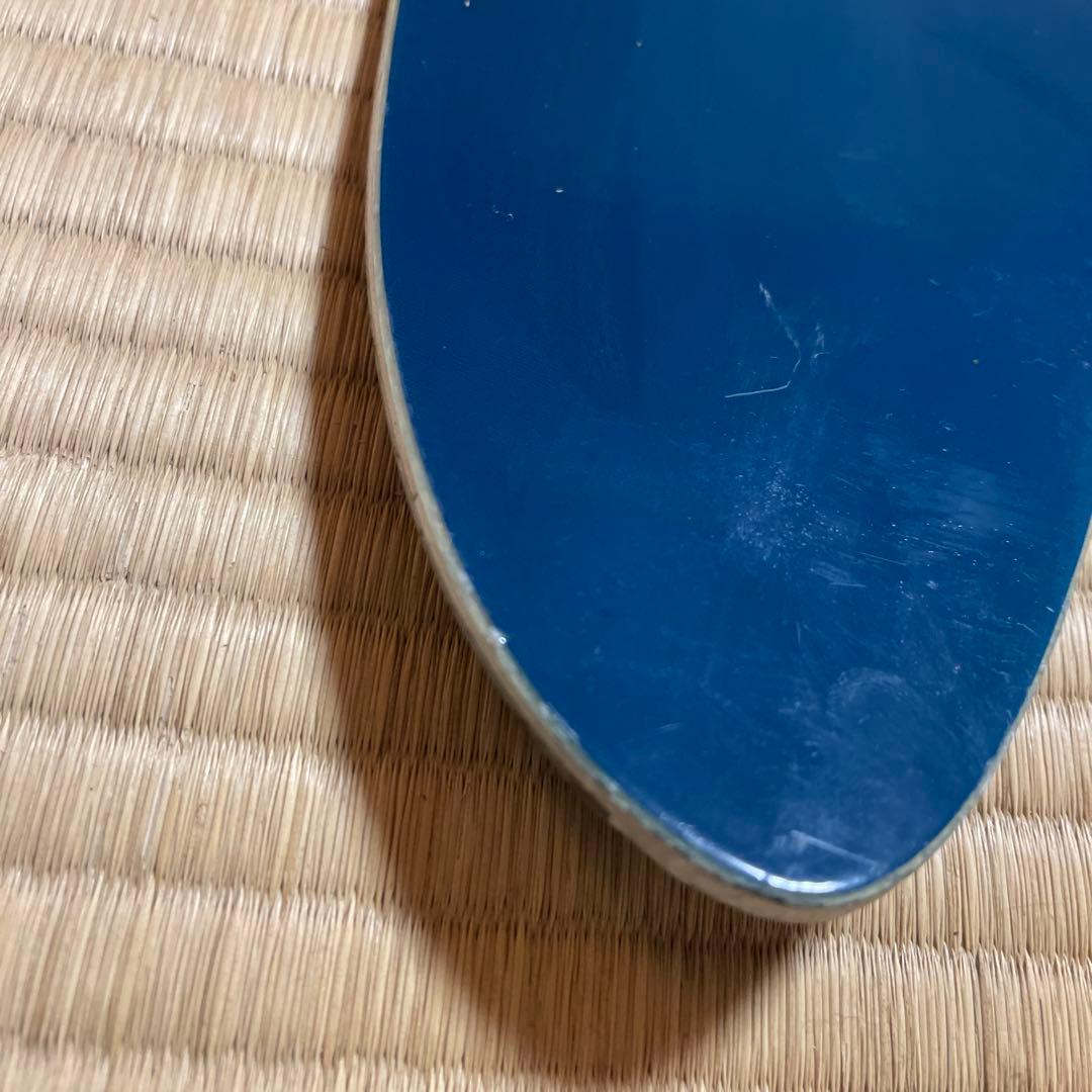 GENTEMSTICK ゲンテンスティック 22-23 TRINITY