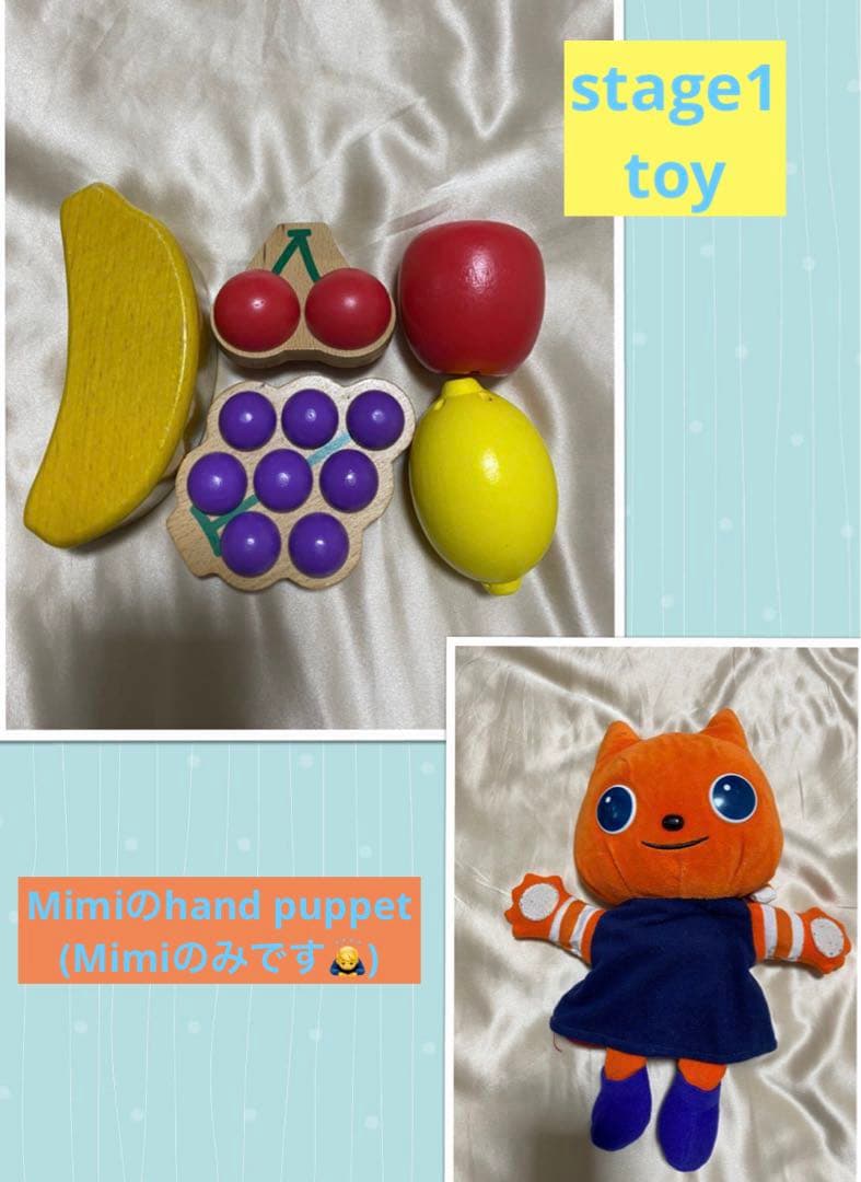 【未開封多】Worldwide Kids English ワールドワイドキッズ