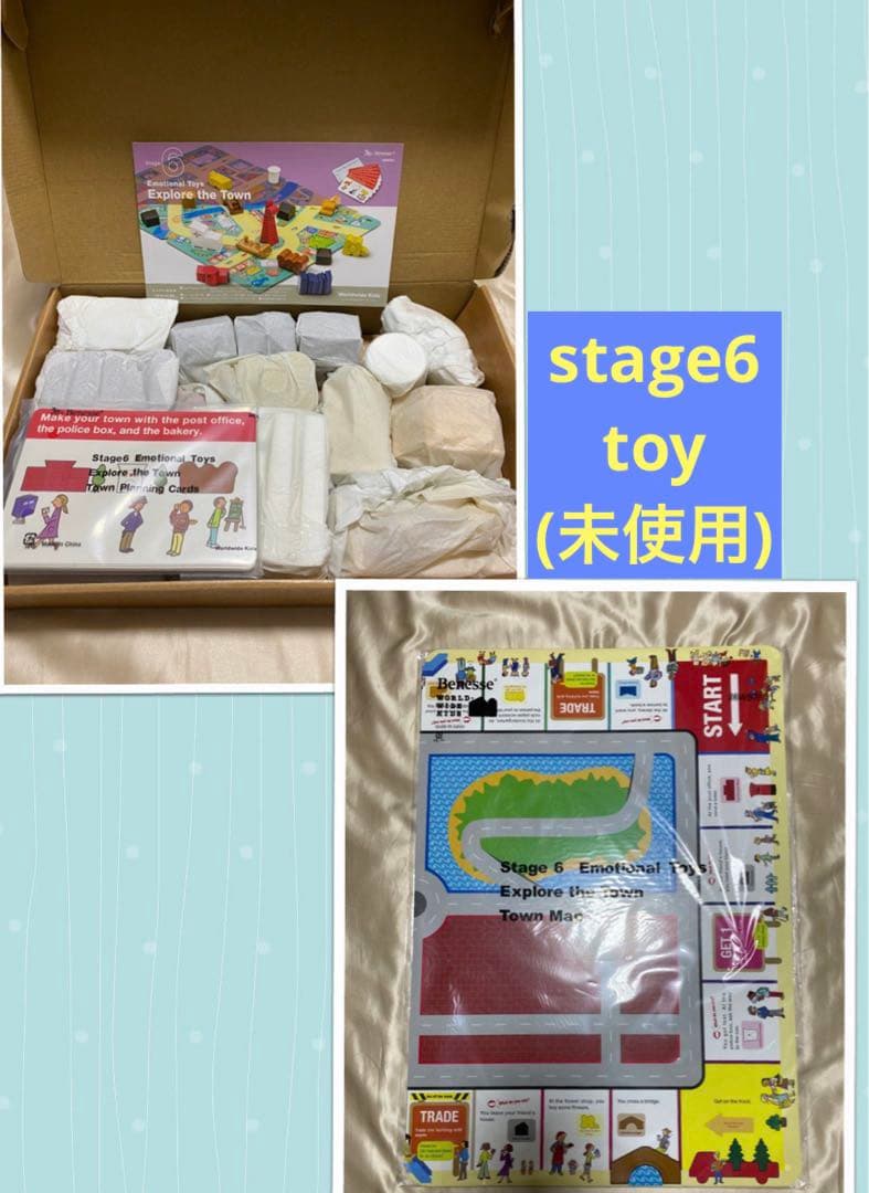 【未開封多】Worldwide Kids English ワールドワイドキッズ
