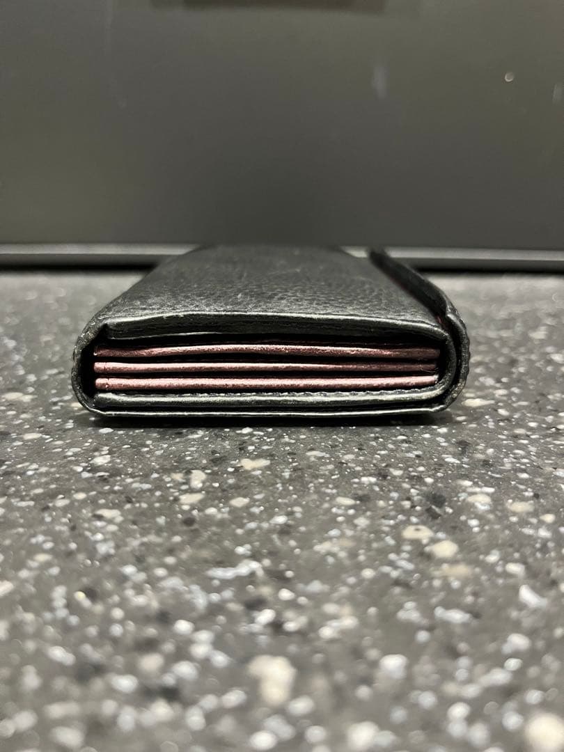 エムピウ　ミッレフォッリエ