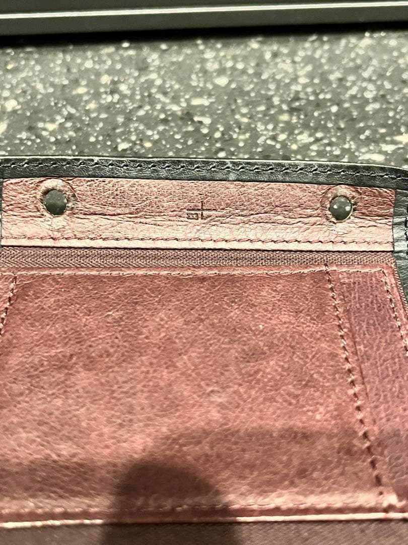 エムピウ　ミッレフォッリエ