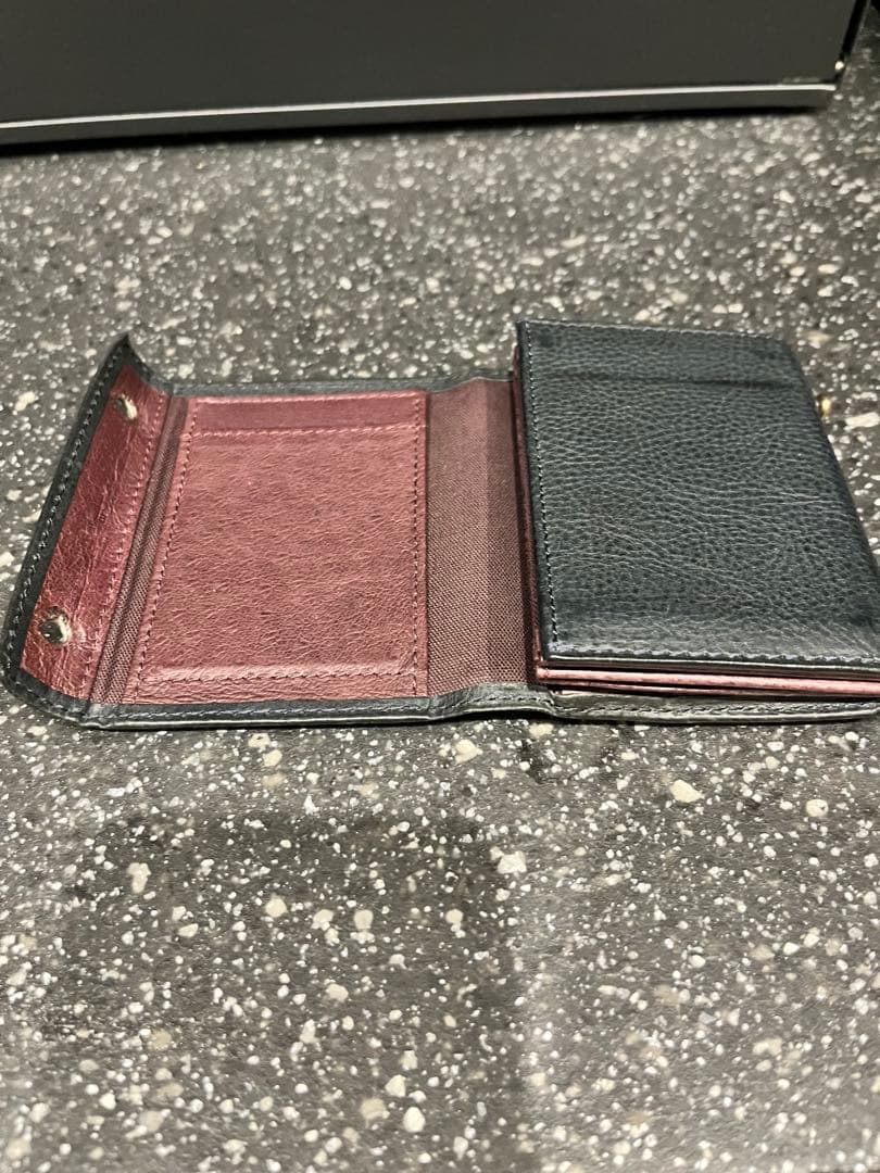 エムピウ　ミッレフォッリエ