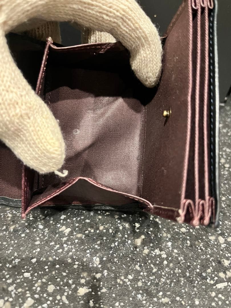 エムピウ　ミッレフォッリエ