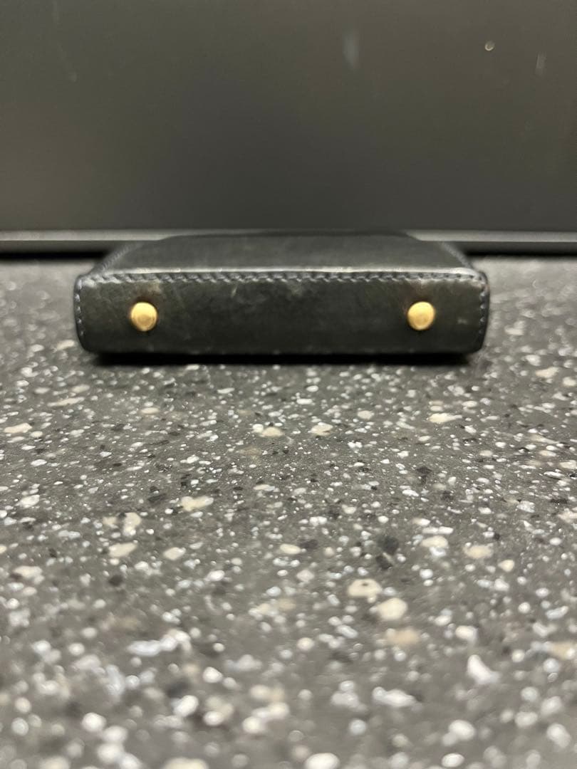 エムピウ　ミッレフォッリエ