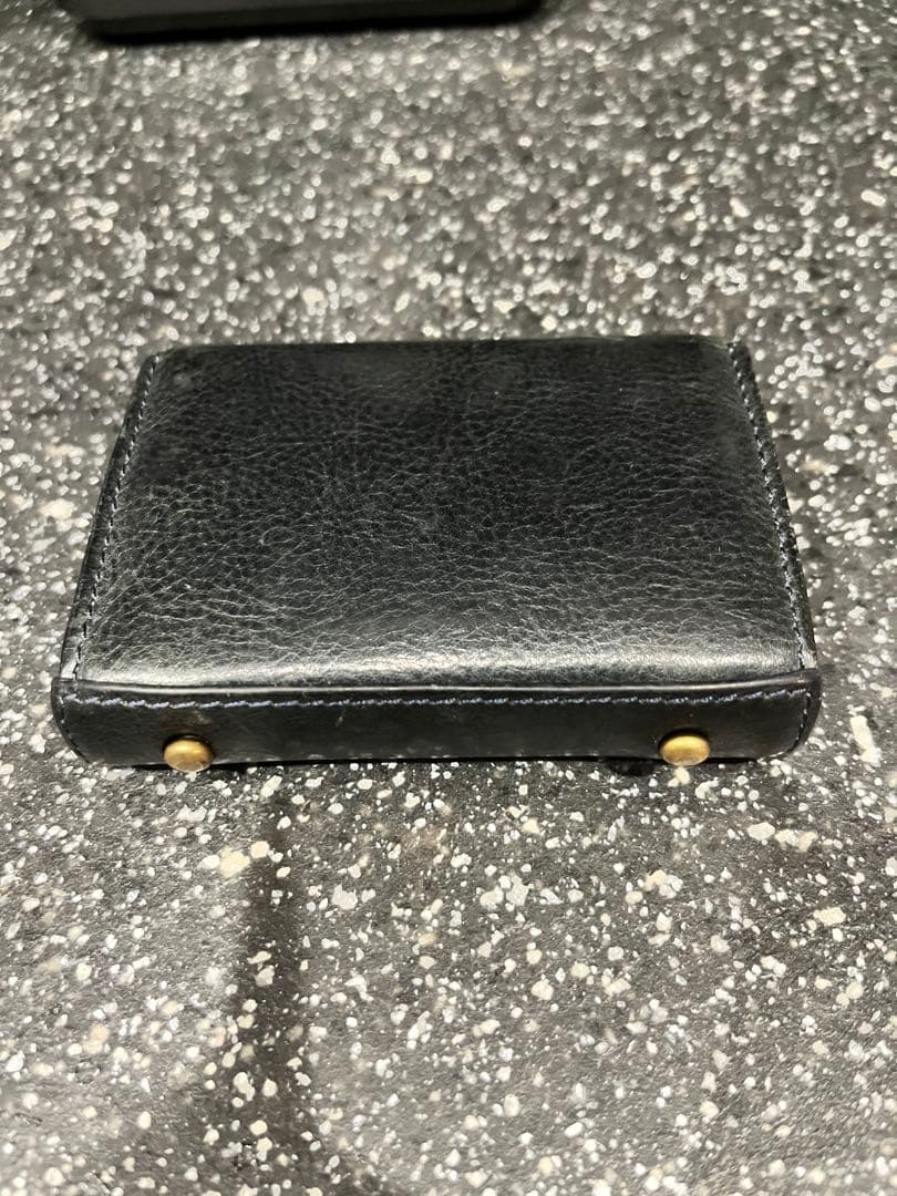 エムピウ　ミッレフォッリエ