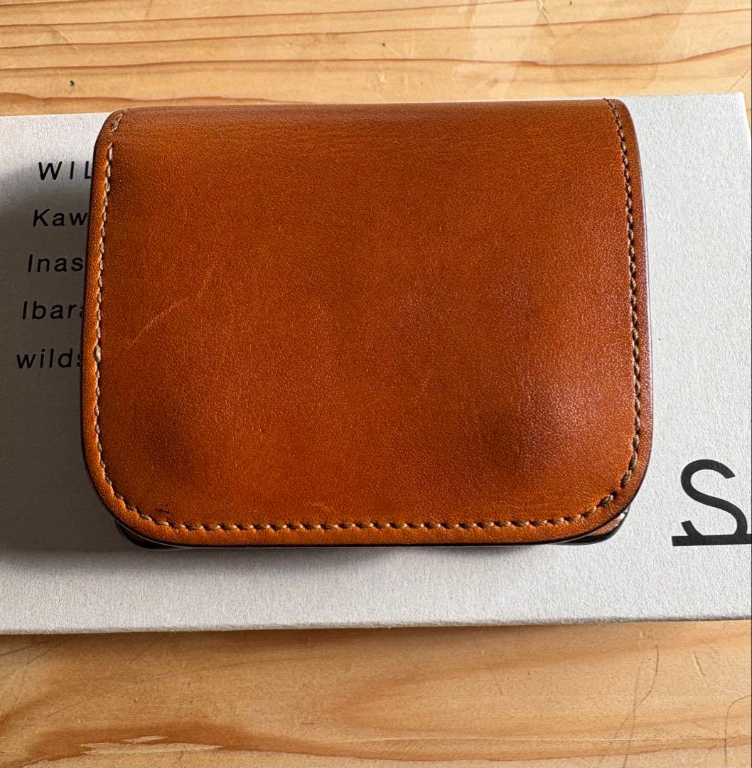 ワイルドスワンズ　wildswans カーサ casa