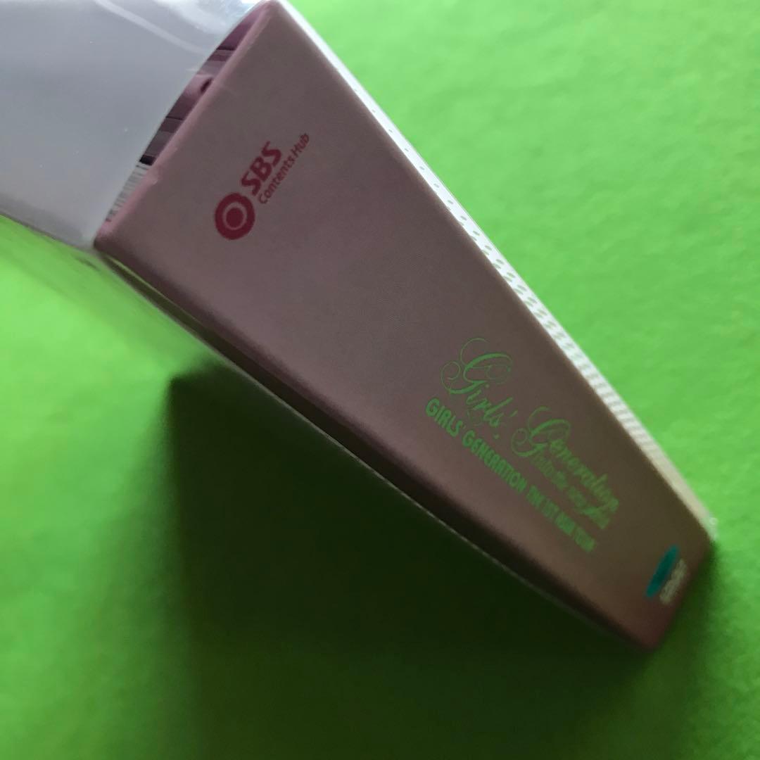 まとめ購入確認用1100■ 1st ASIA TOUR