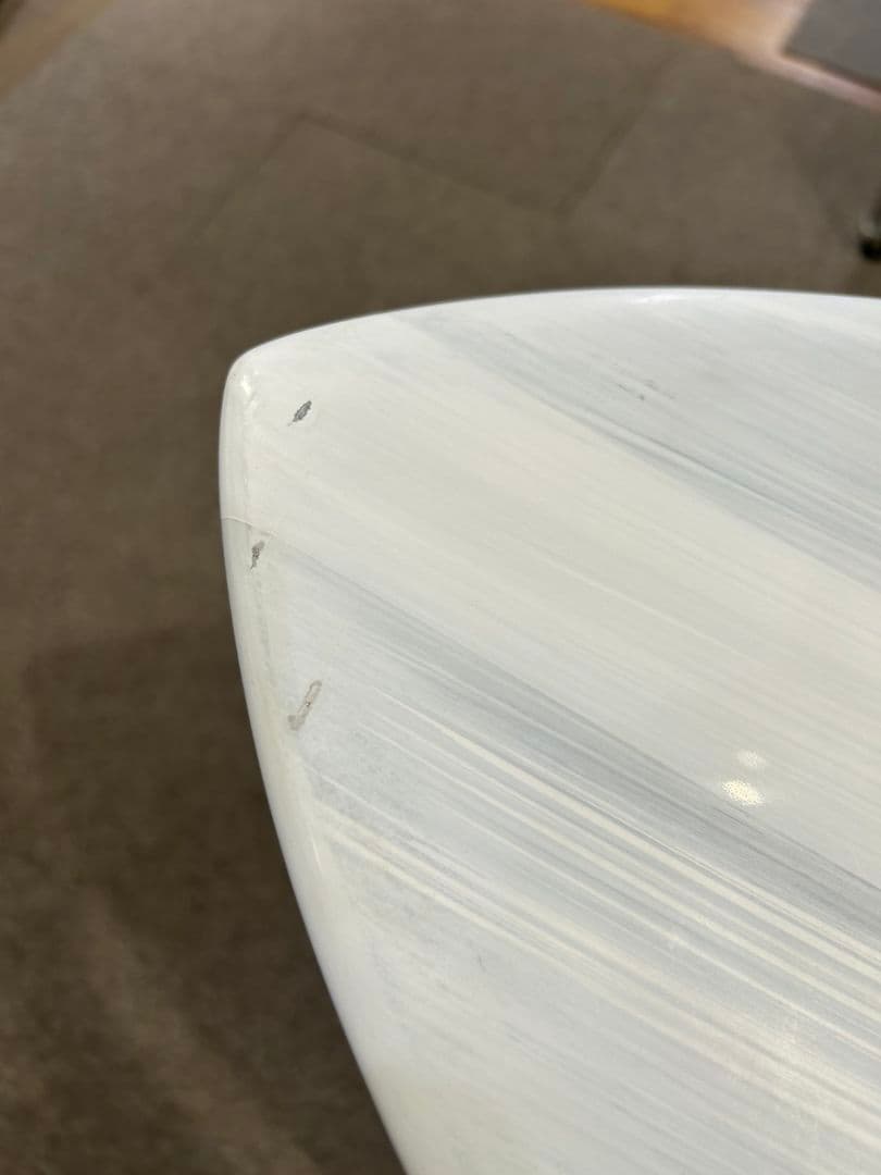 サンダーボルト　ハーレーイングルビー　ミッドレングス　ミッド6ミニ6.8