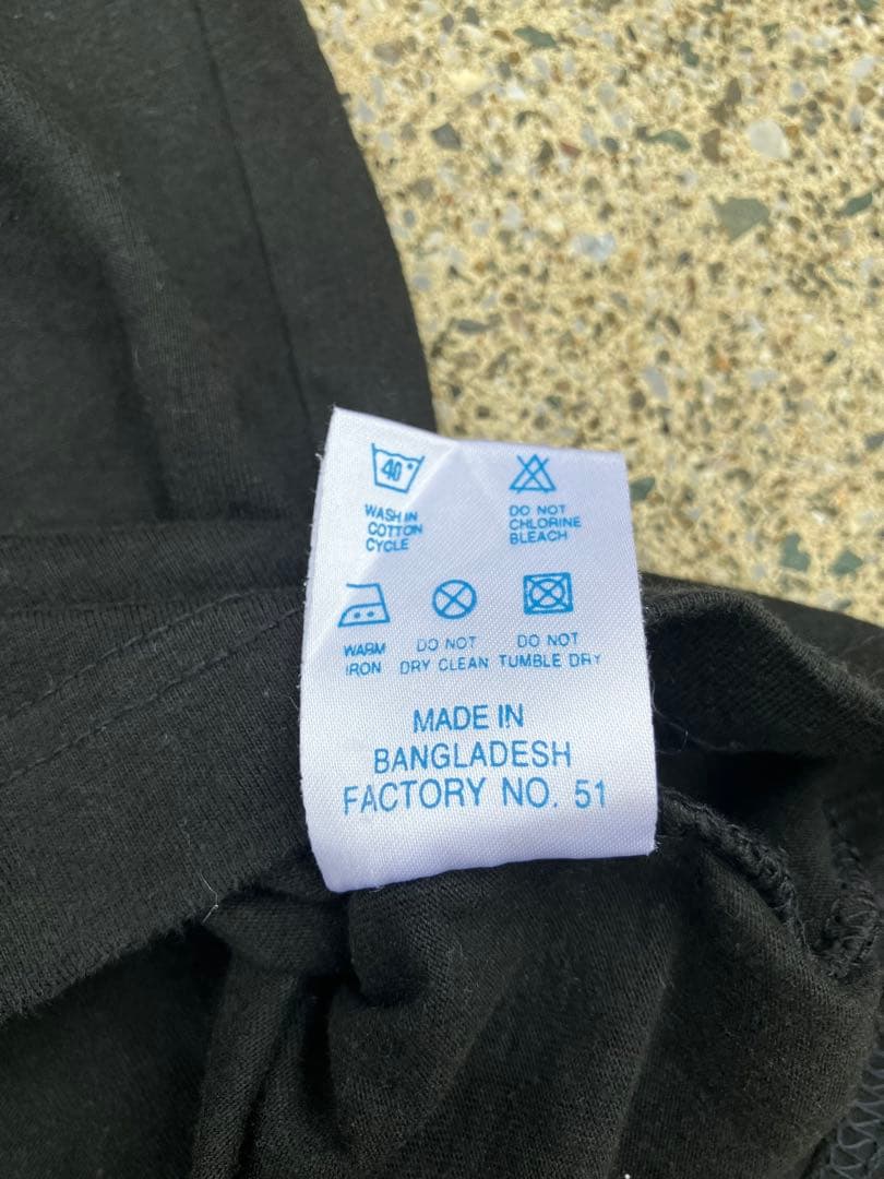 アンブロxスコットランド代表 EURO ビンテージTシャツ umbro ユーロ