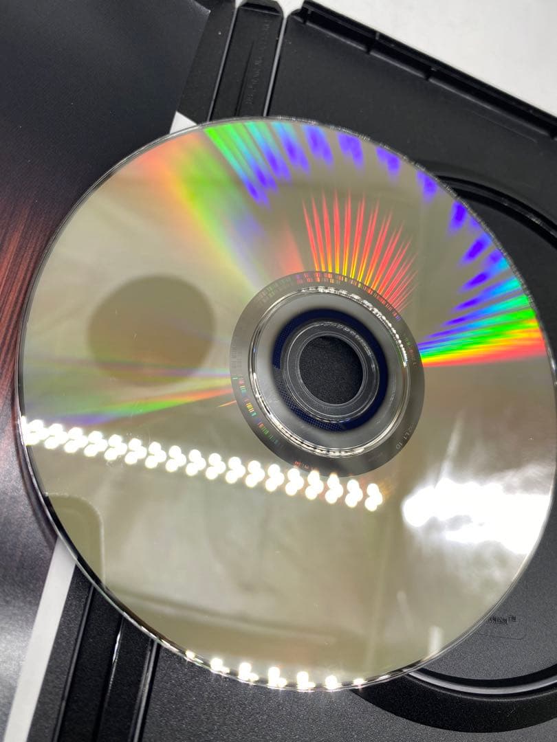 髙橋真梨子/LIVE PRELUDE