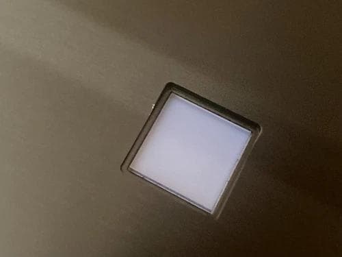 ALPINE PDX-4.100 パワーアンプ 接続カプラー4個付き