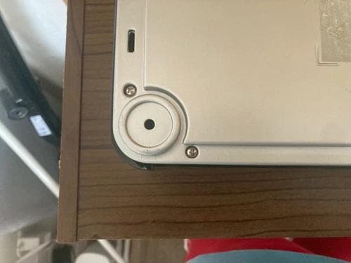 ALPINE PDX-4.100 パワーアンプ 接続カプラー4個付き