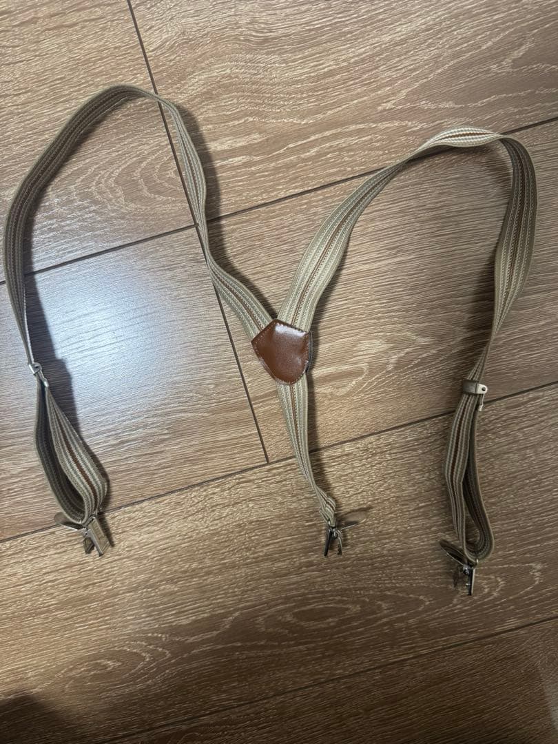 ポロラルフローレン フォーマルスーツ 6点セット 110 入学式 卒業式　結婚式