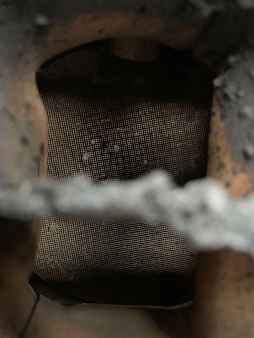 日産　エクストレイル　MR20