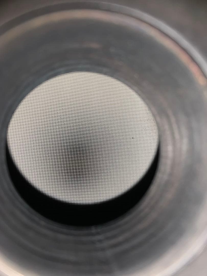 日産　エクストレイル　MR20