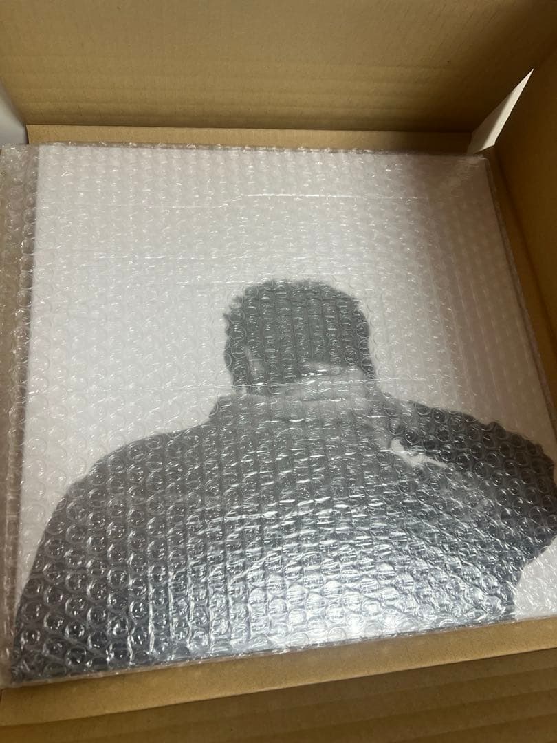 【新品・未開封】3house レコード　TERMINAL 3