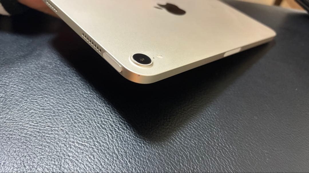 iPad mini 第6世代（64GB Wi-Fiモデル ）